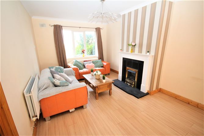 6 Ard Mor Crescent, Tallaght, Dublin 24