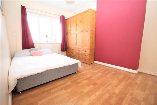 6 Ard Mor Crescent, Tallaght, Dublin 24