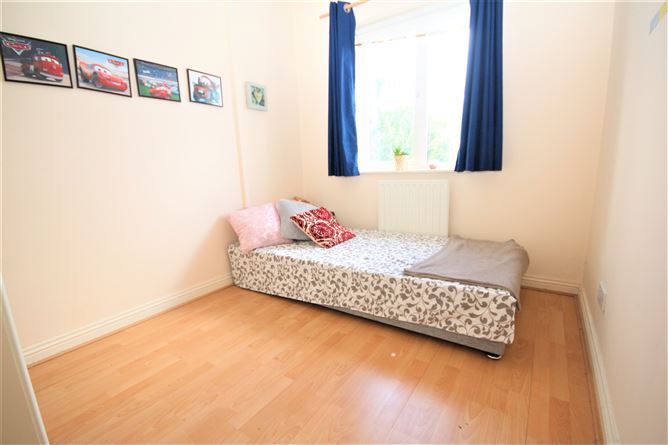 6 Ard Mor Crescent, Tallaght, Dublin 24