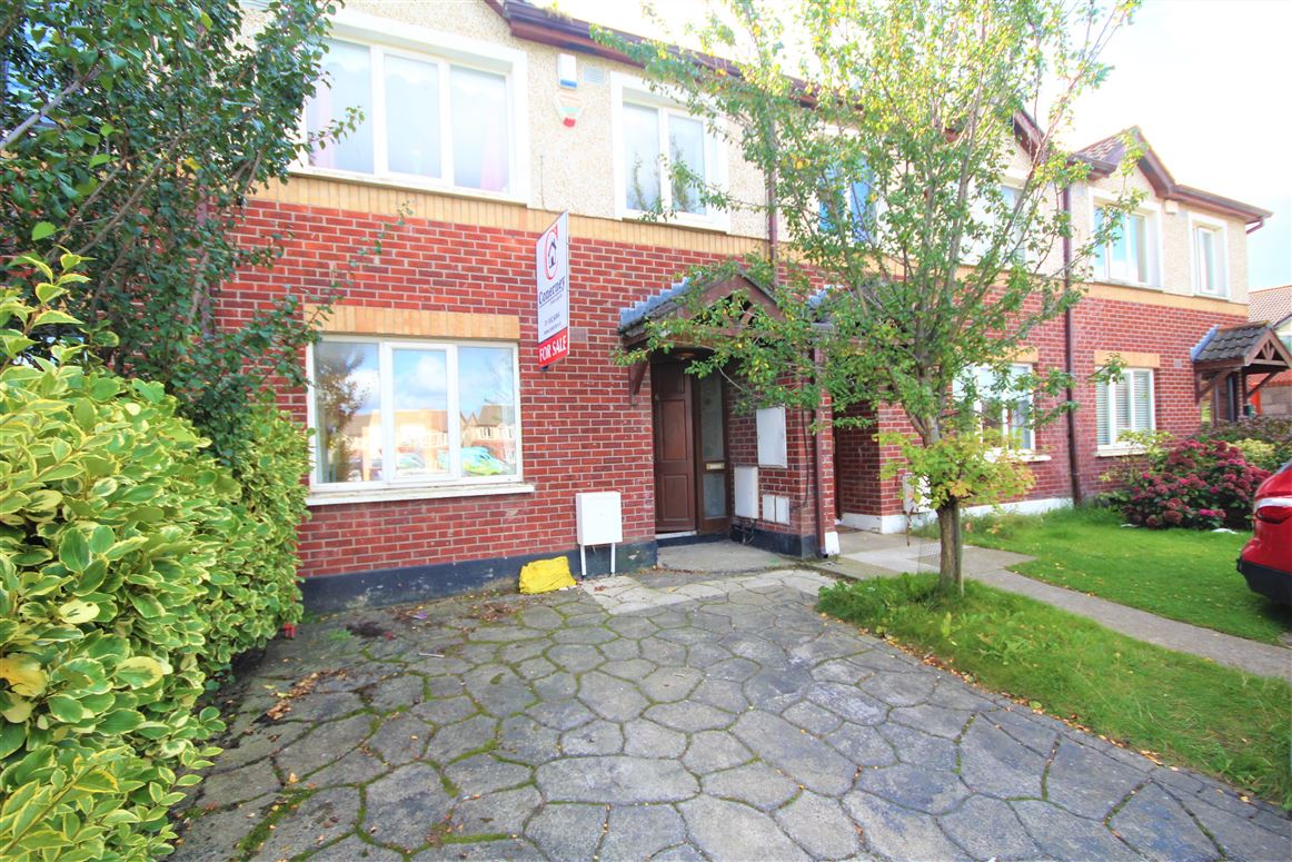 6 Ard Mor Crescent, Tallaght, Dublin 24
