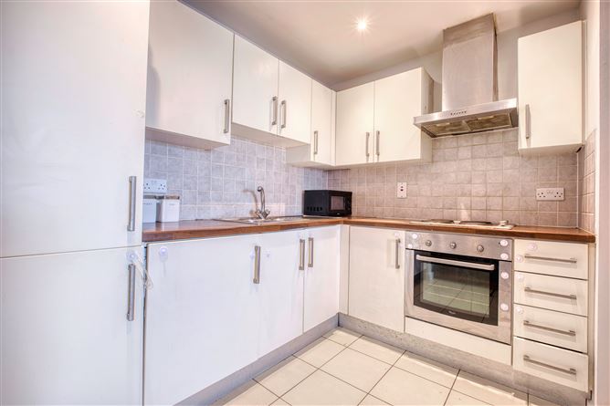 17 New Seskin Court, Tallaght, Dublin 24