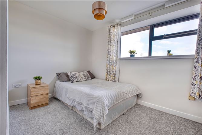 17 New Seskin Court, Tallaght, Dublin 24