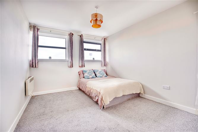 17 New Seskin Court, Tallaght, Dublin 24