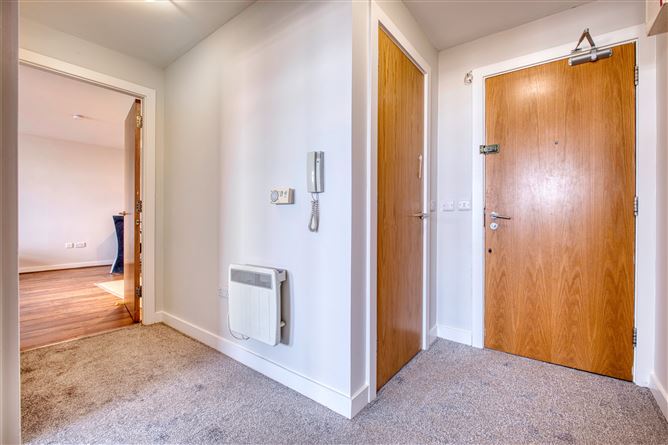 17 New Seskin Court, Tallaght, Dublin 24