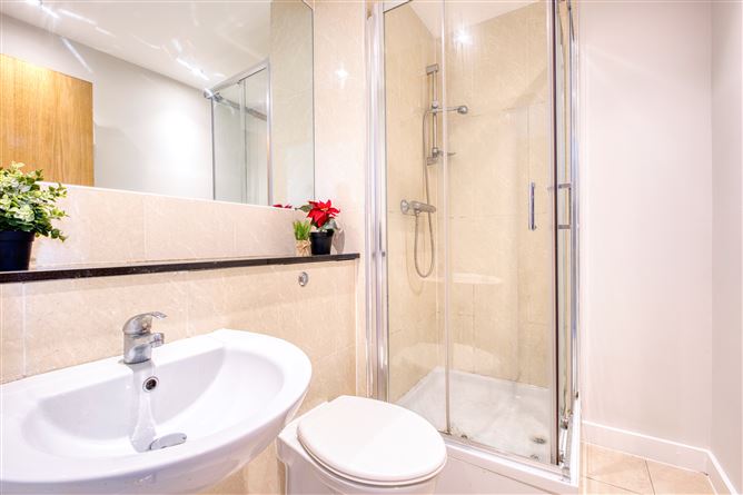 17 New Seskin Court, Tallaght, Dublin 24