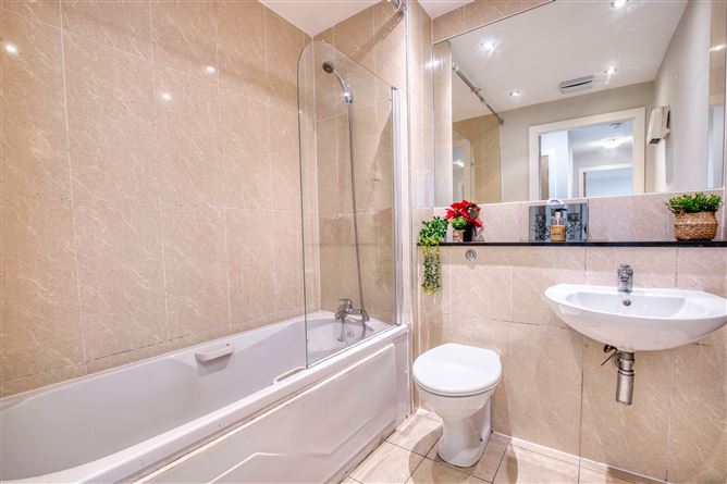 17 New Seskin Court, Tallaght, Dublin 24