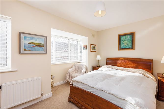 44 Belleville, Blackhorse Avenue, Ashtown, Dublin 7