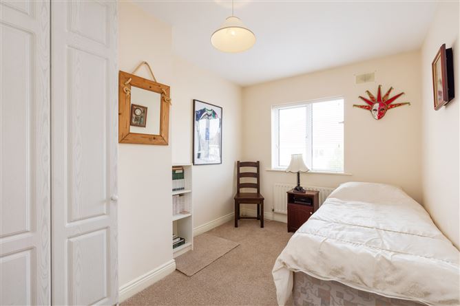 44 Belleville, Blackhorse Avenue, Ashtown, Dublin 7