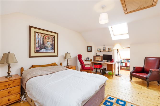 44 Belleville, Blackhorse Avenue, Ashtown, Dublin 7