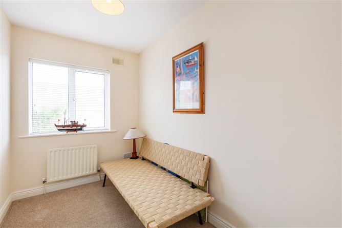 44 Belleville, Blackhorse Avenue, Ashtown, Dublin 7