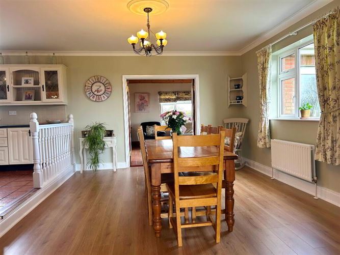 Stonefield, Fieldstown, Monasterboice, Drogheda, Louth