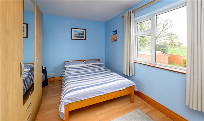 Stonefield, Fieldstown, Monasterboice, Drogheda, Louth