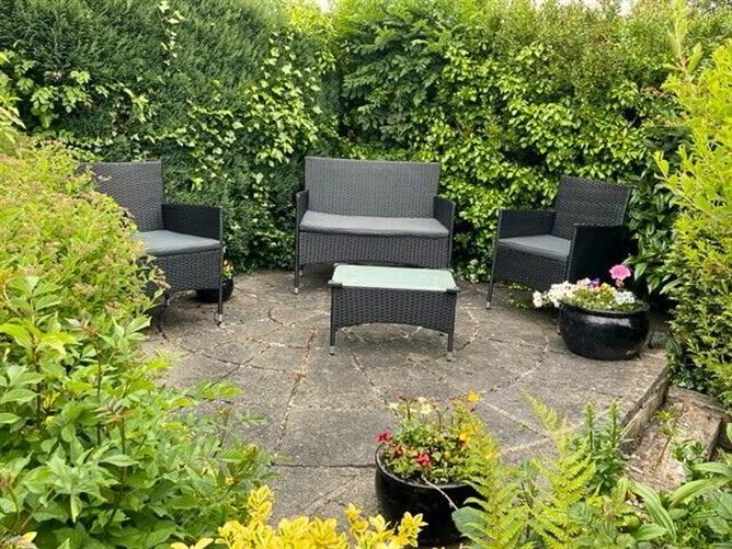 Stonefield, Fieldstown, Monasterboice, Drogheda, Louth