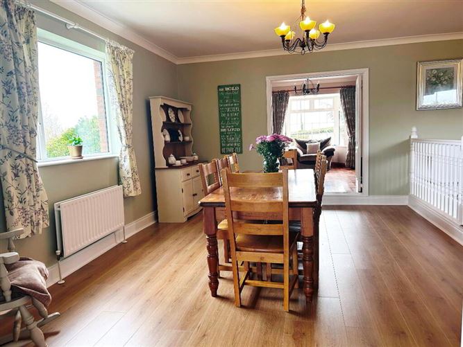 Stonefield, Fieldstown, Monasterboice, Drogheda, Louth