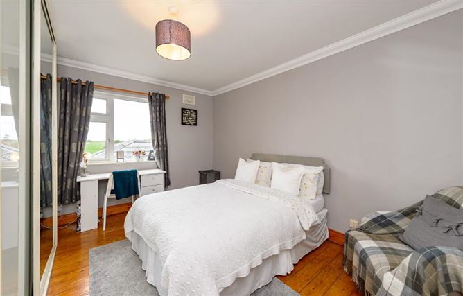 Stonefield, Fieldstown, Monasterboice, Drogheda, Louth