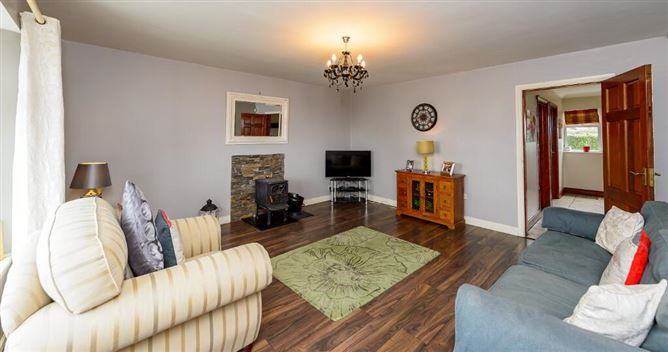 Stonefield, Fieldstown, Monasterboice, Drogheda, Louth