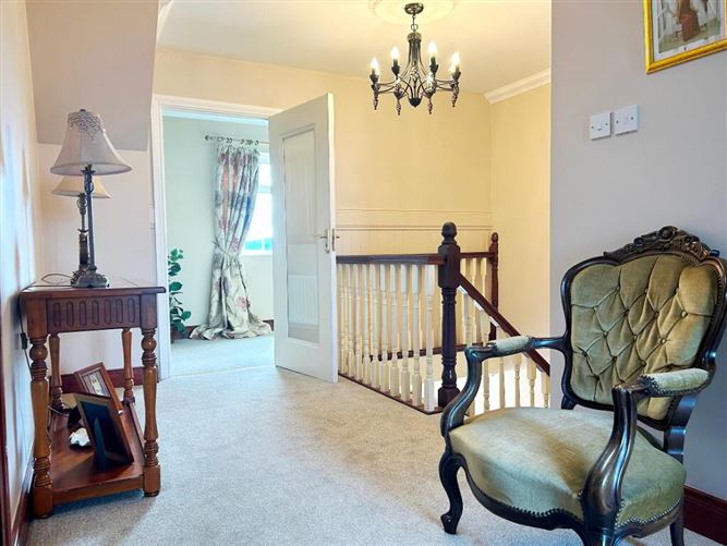 Stonefield, Fieldstown, Monasterboice, Drogheda, Louth