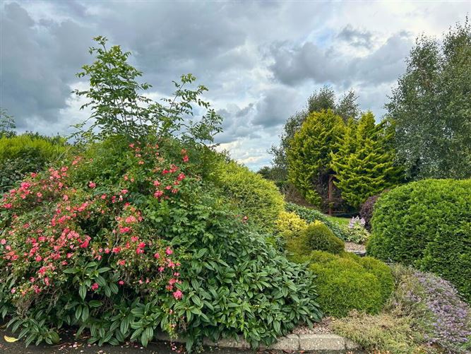 Stonefield, Fieldstown, Monasterboice, Drogheda, Louth