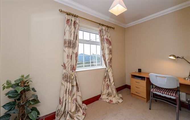 Stonefield, Fieldstown, Monasterboice, Drogheda, Louth