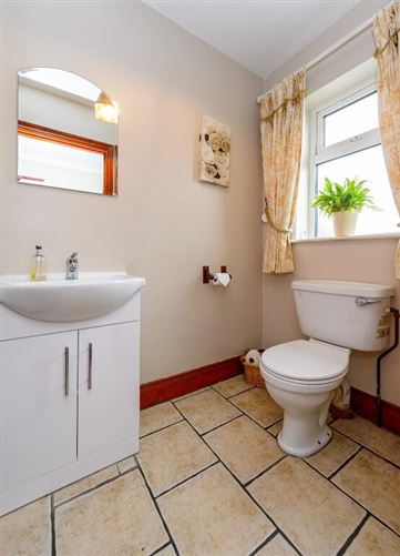 Stonefield, Fieldstown, Monasterboice, Drogheda, Louth
