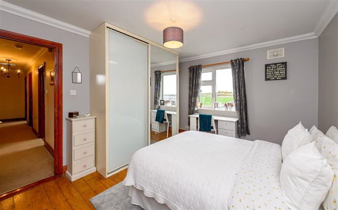 Stonefield, Fieldstown, Monasterboice, Drogheda, Louth