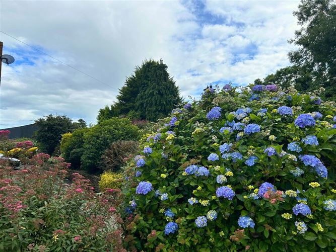 Stonefield, Fieldstown, Monasterboice, Drogheda, Louth