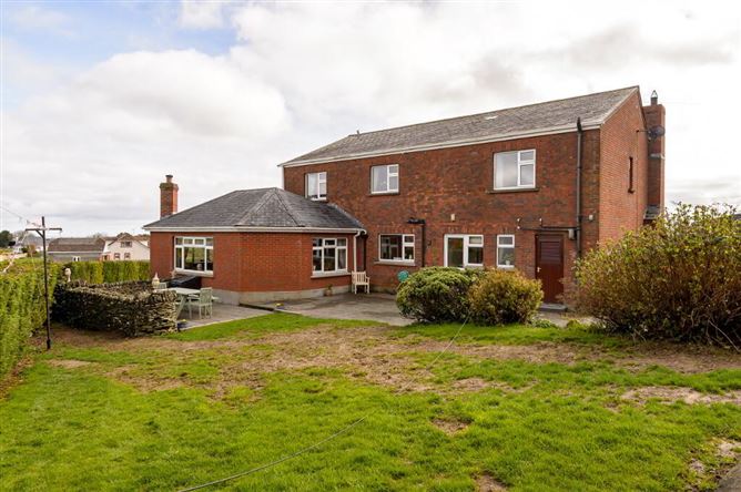 Stonefield, Fieldstown, Monasterboice, Drogheda, Louth