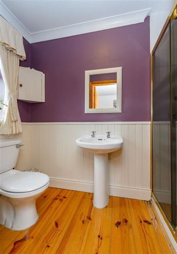 Stonefield, Fieldstown, Monasterboice, Drogheda, Louth