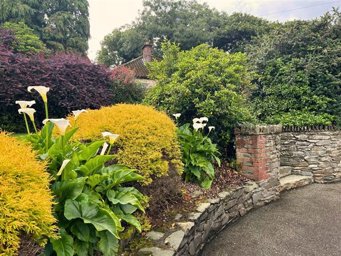 Stonefield, Fieldstown, Monasterboice, Drogheda, Louth