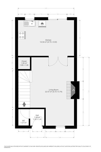 101 Swiftbrook Drive, Tallaght,   Dublin 24