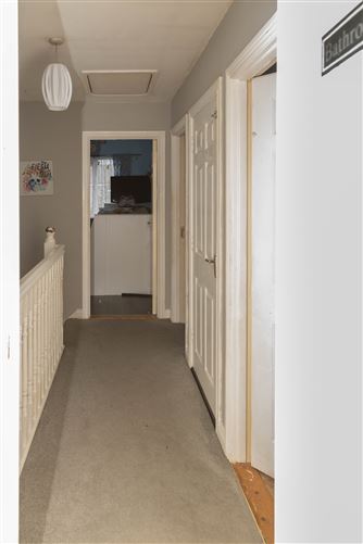 101 Swiftbrook Drive, Tallaght,   Dublin 24