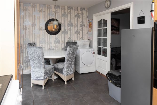 101 Swiftbrook Drive, Tallaght,   Dublin 24