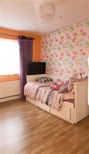 101 Swiftbrook Drive, Tallaght,   Dublin 24