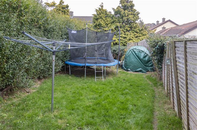 101 Swiftbrook Drive, Tallaght,   Dublin 24