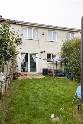 101 Swiftbrook Drive, Tallaght,   Dublin 24