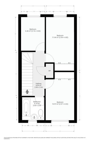 101 Swiftbrook Drive, Tallaght,   Dublin 24