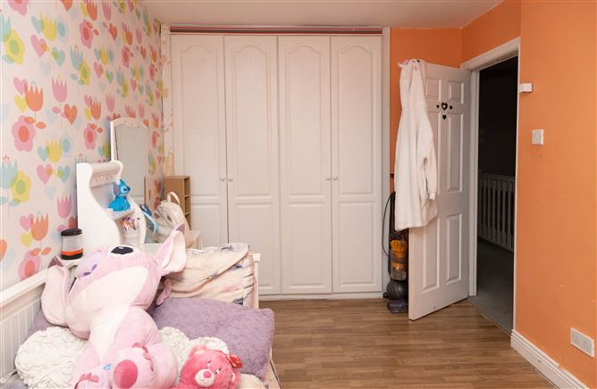 101 Swiftbrook Drive, Tallaght,   Dublin 24
