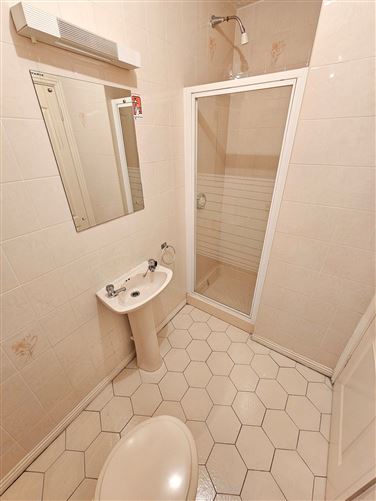 29 Station Court, Station Road, Ennis, Co. Clare