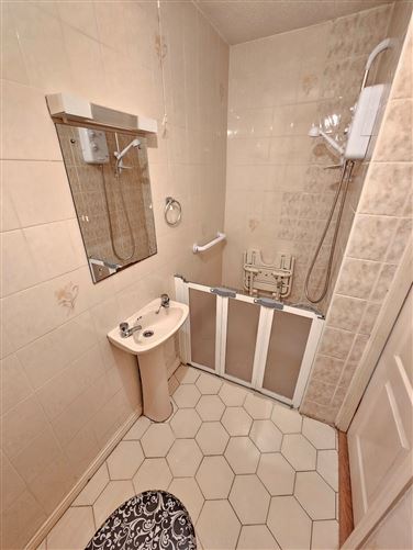 29 Station Court, Station Road, Ennis, Co. Clare