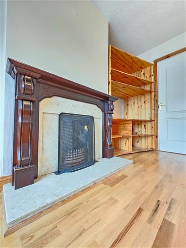 29 Station Court, Station Road, Ennis, Co. Clare