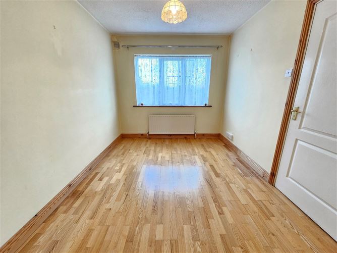 29 Station Court, Station Road, Ennis, Co. Clare
