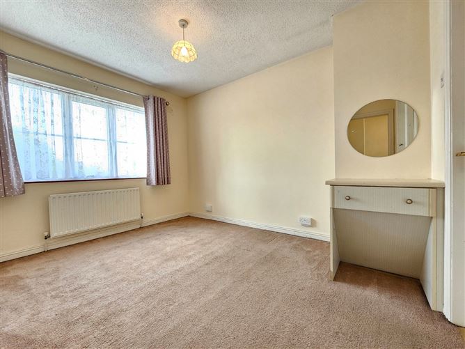 29 Station Court, Station Road, Ennis, Co. Clare