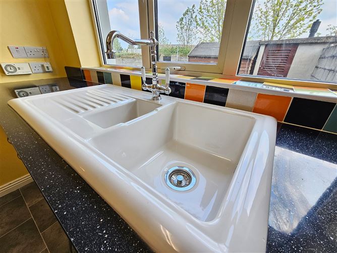 29 Station Court, Station Road, Ennis, Co. Clare