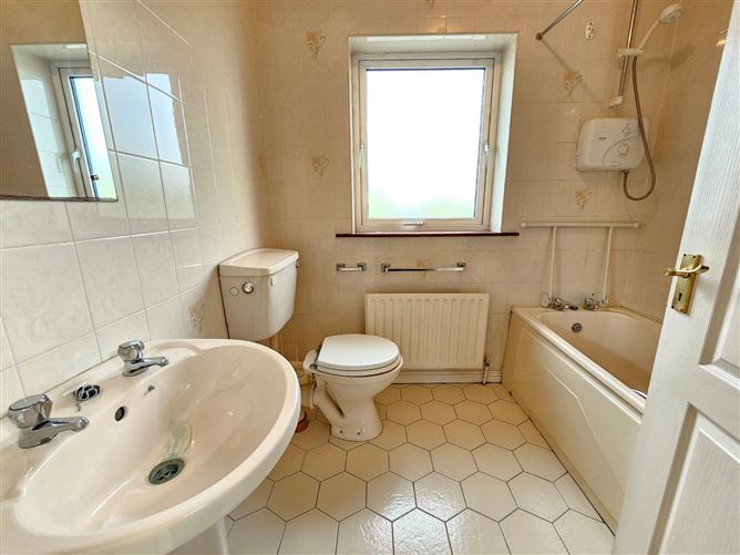 29 Station Court, Station Road, Ennis, Co. Clare