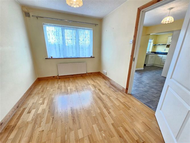 29 Station Court, Station Road, Ennis, Co. Clare
