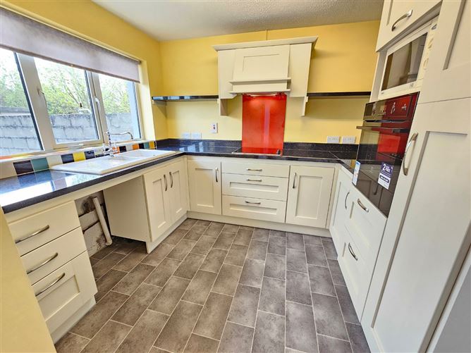 29 Station Court, Station Road, Ennis, Co. Clare