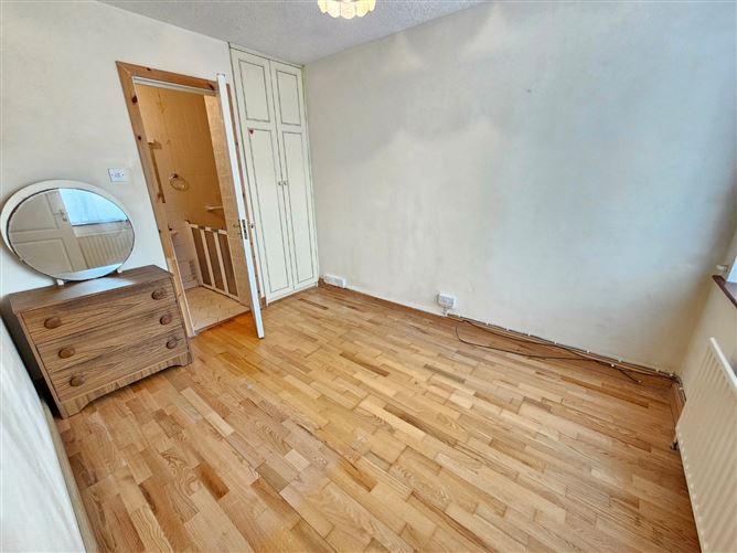 29 Station Court, Station Road, Ennis, Co. Clare