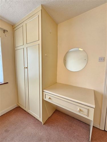 29 Station Court, Station Road, Ennis, Co. Clare