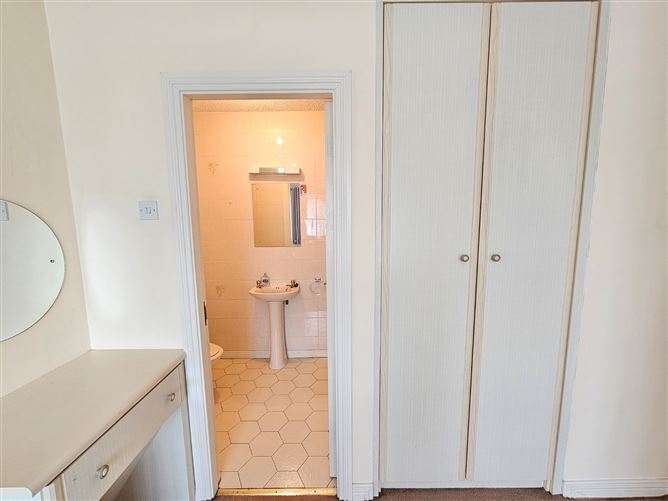 29 Station Court, Station Road, Ennis, Co. Clare