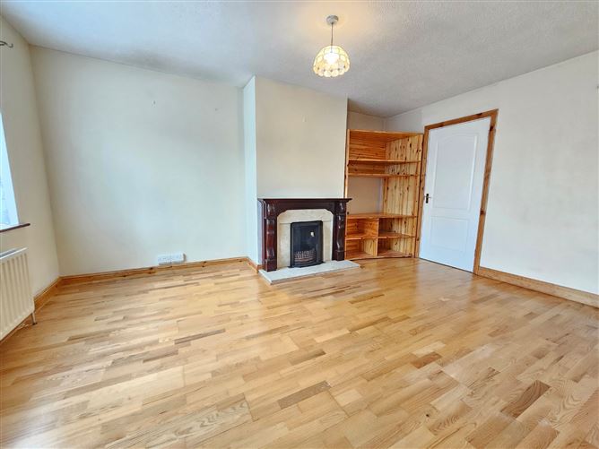 29 Station Court, Station Road, Ennis, Co. Clare